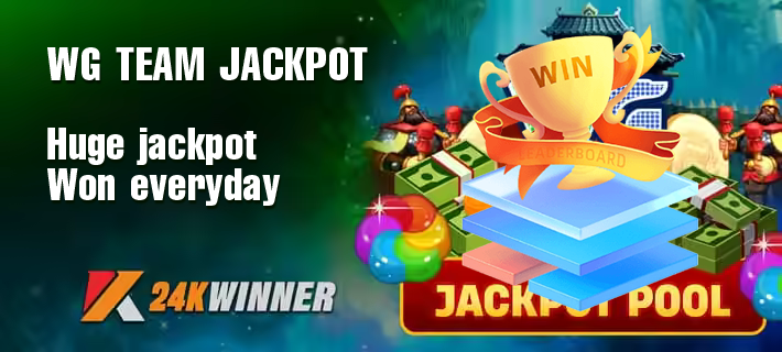 24kwinner wg team jackpot